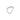 OFFSPRING Ring Diamant PAVÉ 0,29 ct Silber