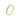 MAGIC Ring Diamant PAVÉ 0,44 ct Gold