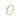 MAGIC Ring Diamant PAVÉ 0,44 ct Gold