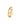 FUSION END Ring Gold