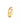FUSION END Ring Gold
