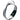 MOEBIUS Ring Silber