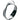 MOEBIUS Ring Silber