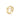 MAGIC Ring Diamant 0,04 ct Gold