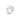 MAGIC Ring Diamant 0,04 ct 44