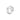 MAGIC Ring Diamant 0,04 ct 44