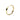 MAGIC Ring 2,9 mm Gold