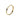 MAGIC Ring Diamant 0,18 ct Gold