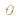 MAGIC Ring Diamant 0,18 ct Gold