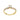 MAGIC SOLITAIRE Ring Diamant PAVÉ 0,33 ct Gold