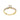 MAGIC SOLITAIRE Ring Diamant PAVÉ 0,33 ct Gold