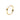 MAGIC Ring 3,8 mm Gold