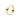 MAGIC Ring 5,7 mm Gold