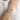 INFINITY BANGLE Armband Silber