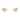 MOONLIGHT GRAPES Ohrringe Gold Diamant 0.07 CT