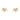 MOONLIGHT GRAPES Ohrringe Gold Diamant 0.07 CT