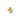 MOONLIGHT GRAPES Ohrringe Gold Diamant 0.07 CT