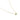 MOONLIGHT GRAPES Anhänger Gold Diamant 0,07 CT