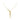 MOONLIGHT GRAPES Halskette Gold Diamant 0,12 ct