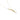 MOONLIGHT GRAPES Halskette Gold Diamant 0,12 ct