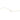 MOONLIGHT GRAPES Halskette Gold Diamant 0,12 ct