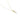 MOONLIGHT GRAPES LONG Anhänger Gold Diamant 0.05 ct
