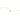 MOONLIGHT GRAPES LONG Anhänger Gold Diamant 0.05 ct