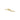 MOONLIGHT GRAPES Ohrringe Gold Diamant 0,07 CT