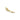 MOONLIGHT GRAPES Ohrringe Gold Diamant 0,07 CT