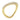 OFFSPRING Ring Diamant PAVÉ 0,35 ct Gold