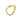 OFFSPRING Ring Gold