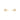 MERCY Ohrringe Diamant 0,10 ct