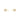 MERCY Ohrringe Diamant 0,20 ct
