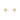 MERCY Ohrringe Diamant 0,40 ct
