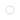 REFLECT LINK Armband (Silber)