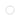 REFLECT LINK Armband (Silber)