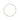 REFLECT SLIM Armband Silber Gold