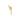 GRAPE Ohrring Gold DIAMOND 0.11 CT RECHTS