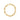 REFLECT LARGE Armband Gold
