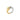 REFLECT LARGE LINK RING SILBER
