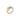 REFLECT LARGE LINK RING SILBER