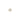 GJ SIGNATURE SOLITAIRE Ohrringe DIAMANT 0,05 CT (1.)
