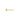GJ SIGNATURE SOLITAIRE Ohrringe DIAMANT 0,05 CT (1.)