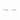 GJ SIGNATURE Ohrstecker\/Ohrringe DIAMOND 0.18CT