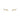 GJ SIGNATURE Ohrstecker\/Ohrringe DIAMOND 0.18CT
