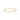 GJ SIGNATURE TENNIS Armband DIAMOND CT S/M