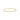 GJ SIGNATURE Tennisarmband DIAMANT 2,26 CT S