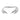 ARC HALSRING SILBER ML
