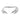 ARC HALSRING SILBER ML