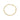 GRAPE SLIM-ARMBAND GOLD 0.XX CT